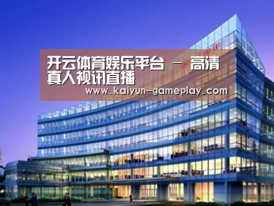 展示五