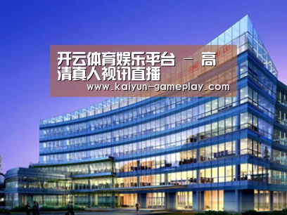 展示五(图1)