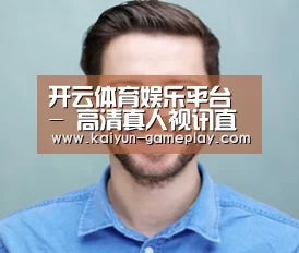 设计师-张