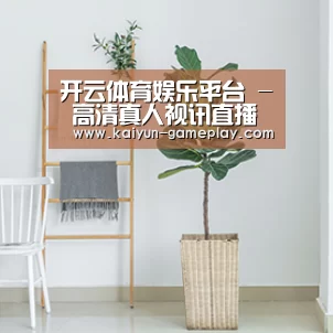 产品名称六(图1)