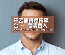 设计师-王(图1)