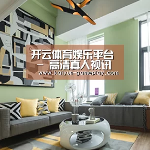 产品名称三(图1)