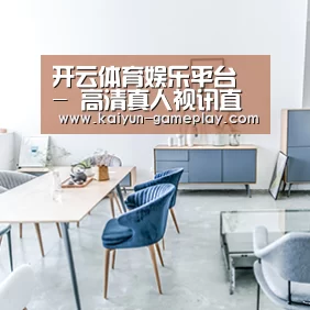 产品名称四(图1)