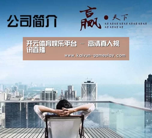 易优Cms-演示站