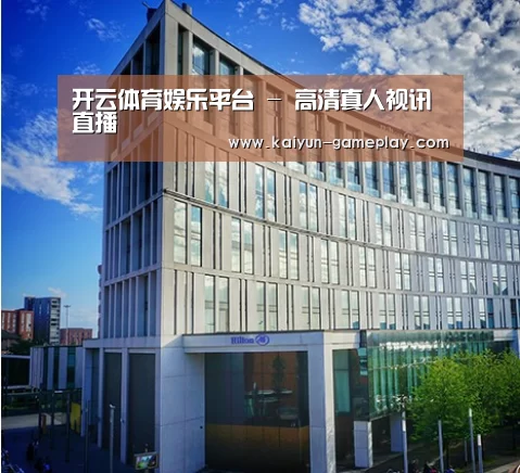 易优Cms-演示站